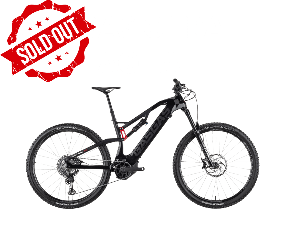 GASGAS G TRAIL - TAGLIA M-min